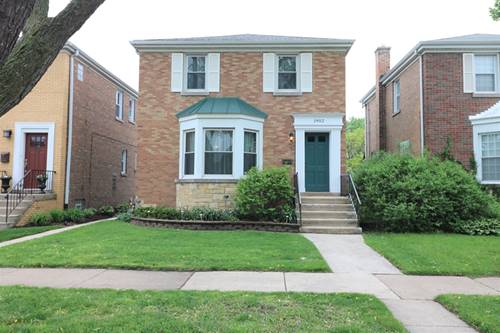 1902 Maple, Berwyn, IL 60402