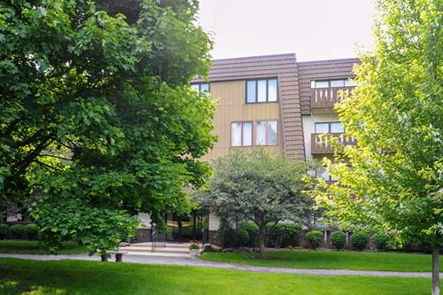 12900 W Heiden Unit 4108, Lake Bluff, IL 60044