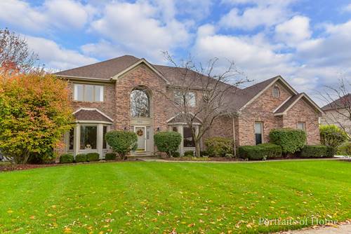 4416 Clearwater, Naperville, IL 60564