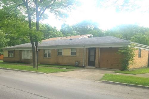 1800 Leland, Evanston, IL 60201