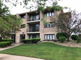 7401 Tiffany Unit 2W, Orland Park, IL 60462