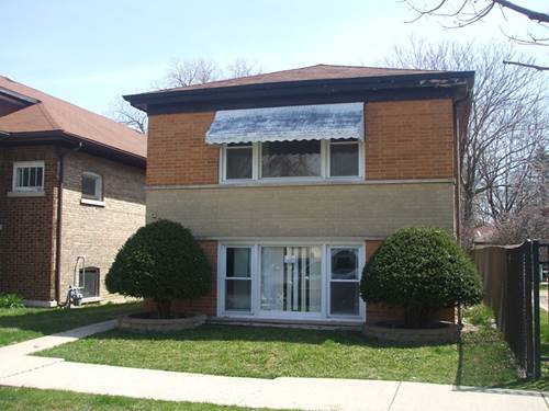 1225 Kenilworth, Berwyn, IL 60402