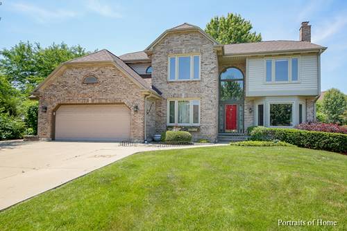 118 S Windham, Bloomingdale, IL 60108