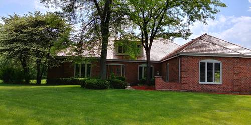 1384 Manassas, Long Grove, IL 60047