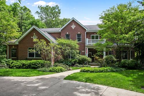 1507 Sunset, Highland Park, IL 60035