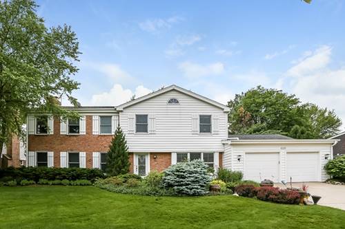 4049 Michelline, Northbrook, IL 60062