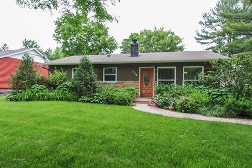 1149 Highland, Mundelein, IL 60060