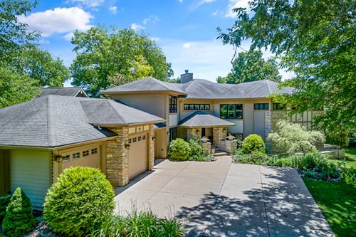 11110 River, Plano, IL 60545