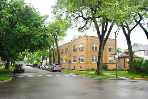 6932 W Medill Unit 1C, Chicago, IL 60707