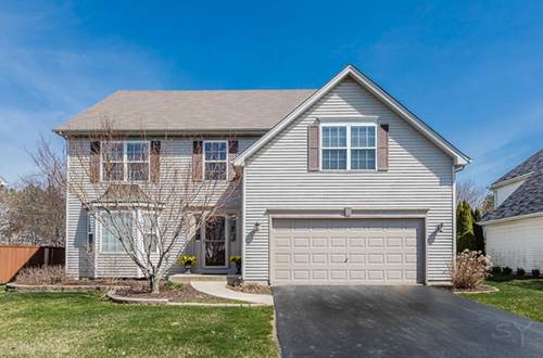 3519 Fairmont, Naperville, IL 60564