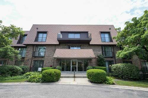 4000 Dundee Unit 305, Northbrook, IL 60062