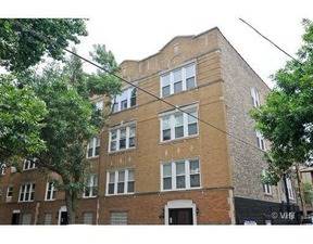 545 W Eugenie Unit 3, Chicago, IL 60614