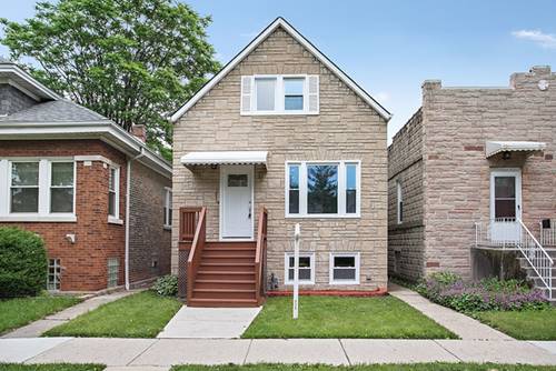 1231 Highland, Berwyn, IL 60402