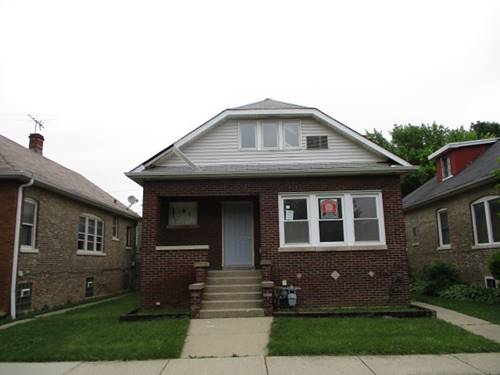 1443 Kenilworth, Berwyn, IL 60402