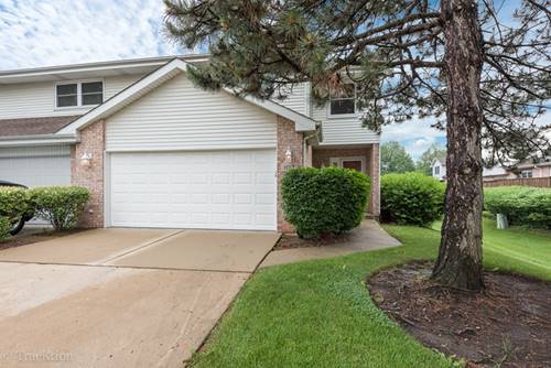 1013 Pinewood, Downers Grove, IL 60516