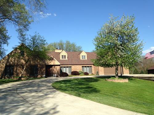 1441 Blackhawk, Schaumburg, IL 60193