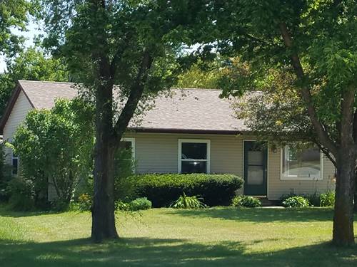 37093 N Il Route 59, Lake Villa, IL 60046