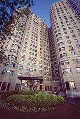 1400 N Lake Shore Unit 12N, Chicago, IL 60610