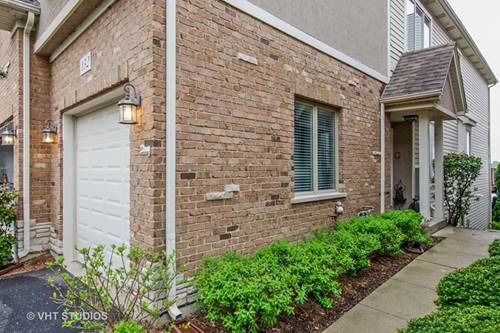 132 Honey Hill, Wauconda, IL 60084