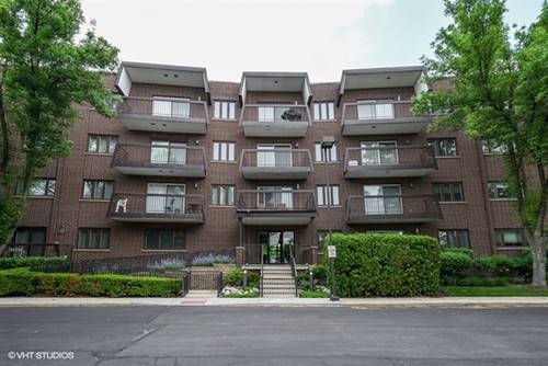 300 E Dundee Unit 205, Buffalo Grove, IL 60089