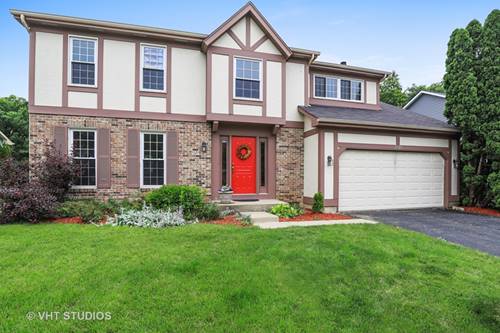 1620 Brighton, Mundelein, IL 60060