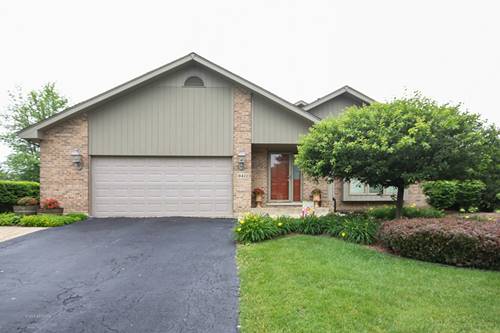 19422 Leetrim, Mokena, IL 60448