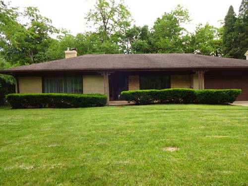 921 Ridgewood, Rockford, IL 61107