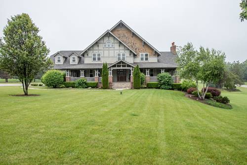 16006 Macintosh, Wadsworth, IL 60083