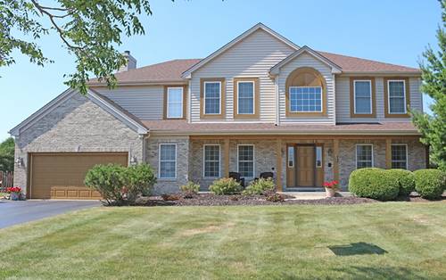 3680 White Deer, Algonquin, IL 60102