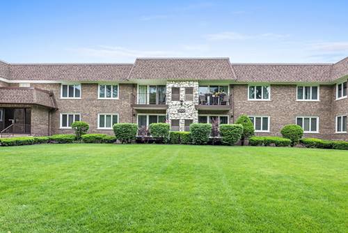 300 S Dee Unit 1D, Park Ridge, IL 60068