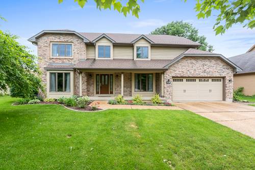 108 Grays, Oswego, IL 60543