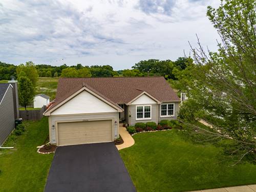 28604 Wagon Trail, Lakemoor, IL 60051