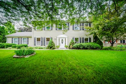 1805 Villanova, Naperville, IL 60565