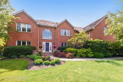 1776 Country Club, Long Grove, IL 60047