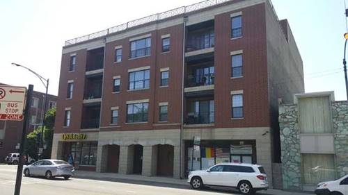 5300 N Lincoln Unit 3E, Chicago, IL 60625