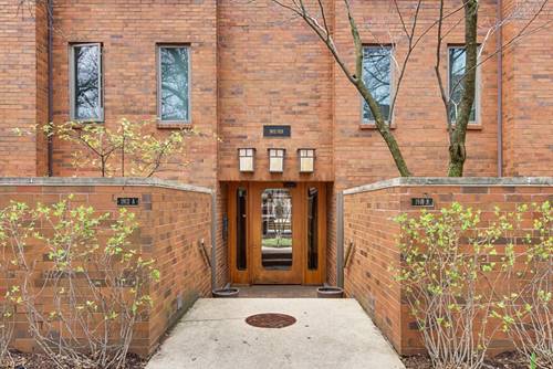 1924 N Mohawk Unit 15B, Chicago, IL 60614