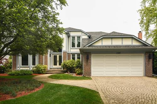 1126 St Clair, Vernon Hills, IL 60061