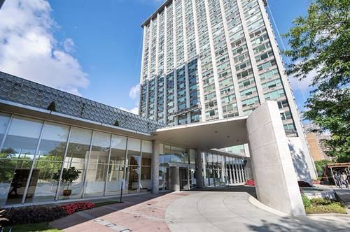 3600 N Lake Shore Unit 1523, Chicago, IL 60613