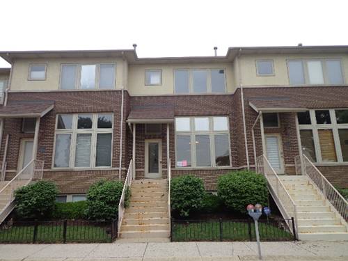 7645 York, Forest Park, IL 60130