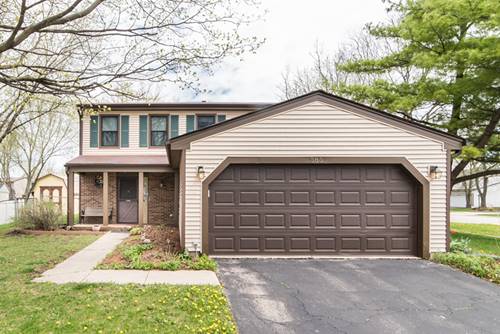 585 Dover, Roselle, IL 60172