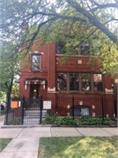 2157 N Avers Unit 1, Chicago, IL 60647