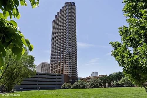 3660 N Lake Shore Unit 4209, Chicago, IL 60613