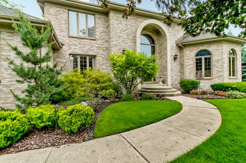 3008 Heritage Oaks, Oak Brook, IL 60523