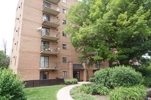 5980 Lake Bluff Unit 201, Tinley Park, IL 60477