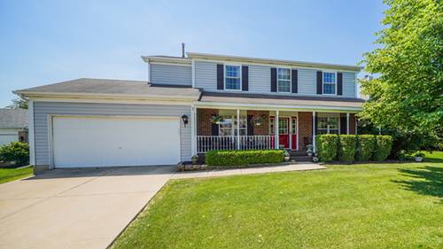 185 Arbor, Sugar Grove, IL 60554