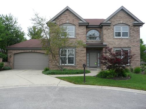 304 Parkway, Bloomingdale, IL 60108