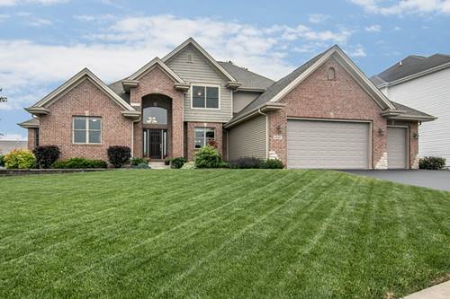 12187 Limestone, Rockton, IL 61072