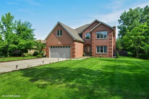 8600 W 99th, Palos Hills, IL 60465