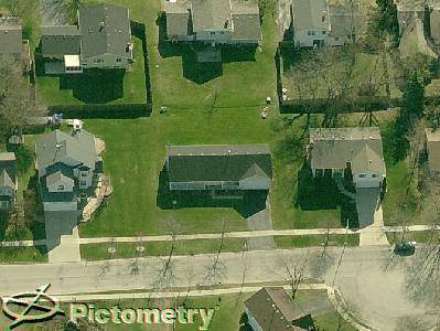 476 N Ashbury, Bolingbrook, IL 60440