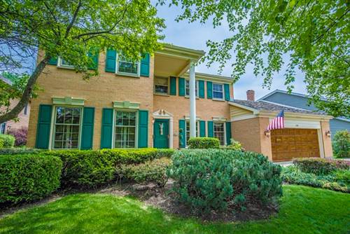 1128 Loyola, Libertyville, IL 60048